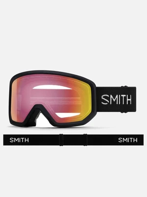 트랜스퍼 TRANSFER BLACK (변색렌즈) (PHOTOCHROMIC RED SENSOR MIRROR)